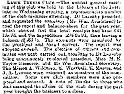 Sport and Games  1893-04-07 CHWS